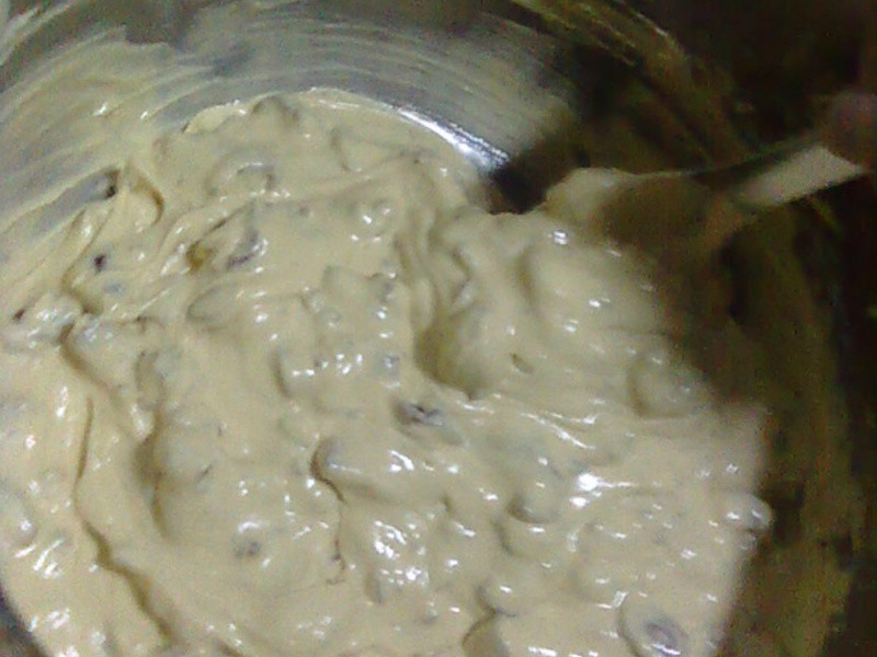 �����Բ���浰�������