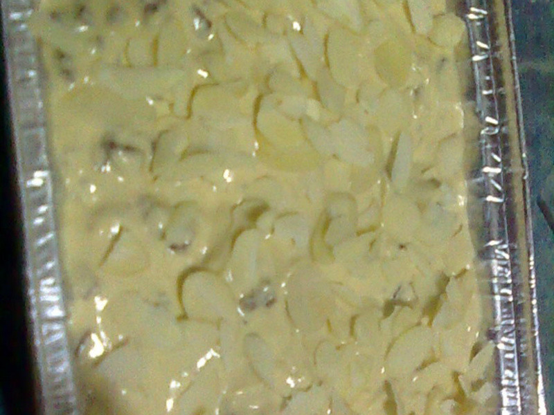 �����Բ���浰�������