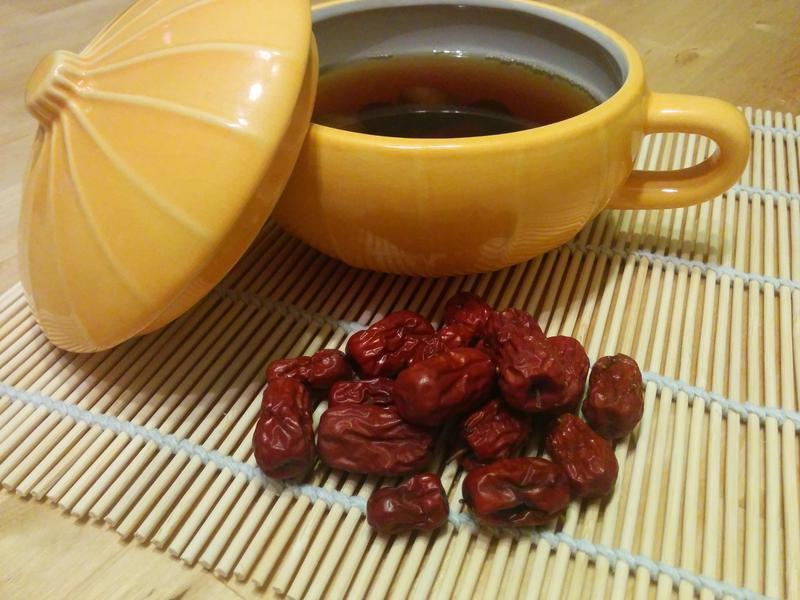 ���ɺȳ�����ɫ - ���ǹ�Բ����������