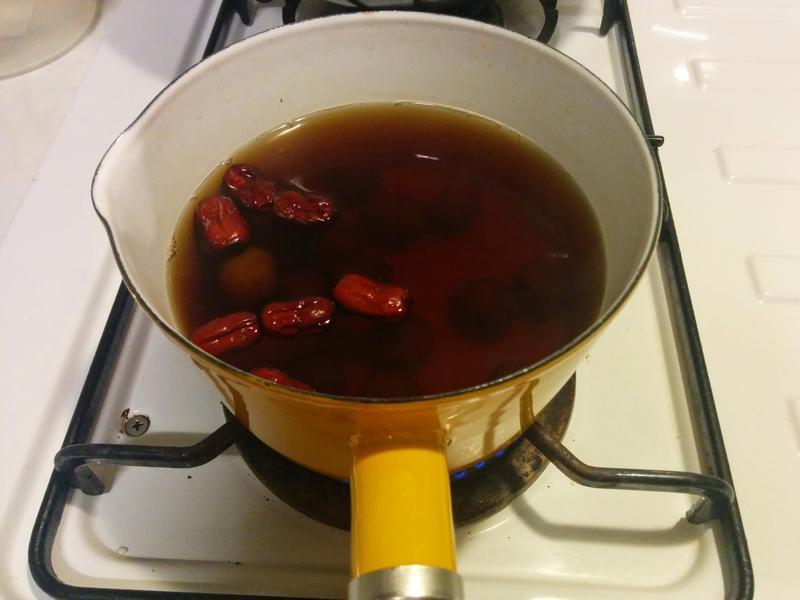 ���ɺȳ�����ɫ - ���ǹ�Բ����������