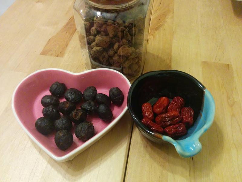 ���ɺȳ�����ɫ - ���ǹ�Բ����������