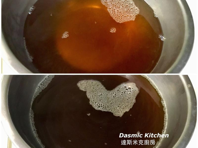 ���ƺ���������