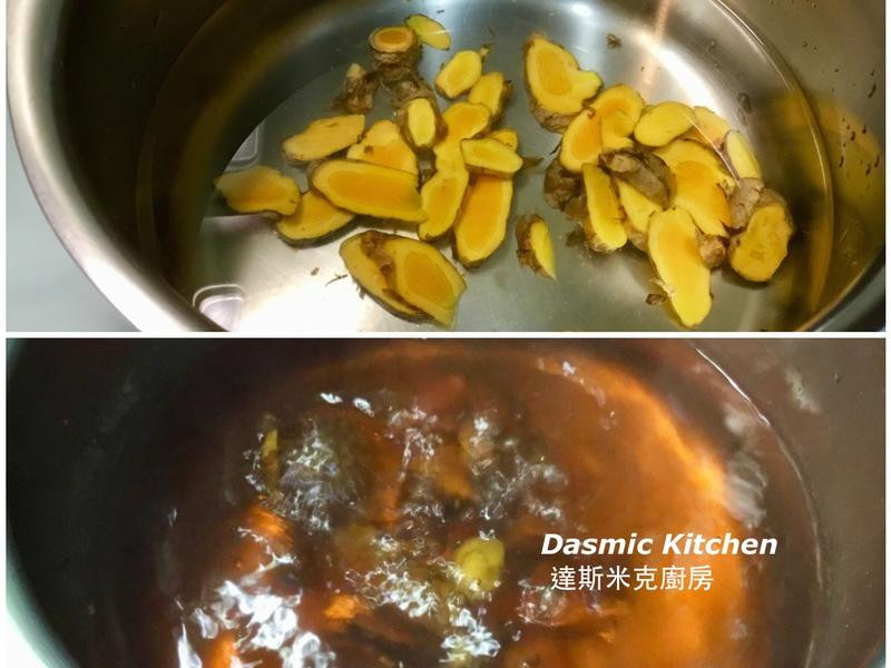 ���ƺ���������