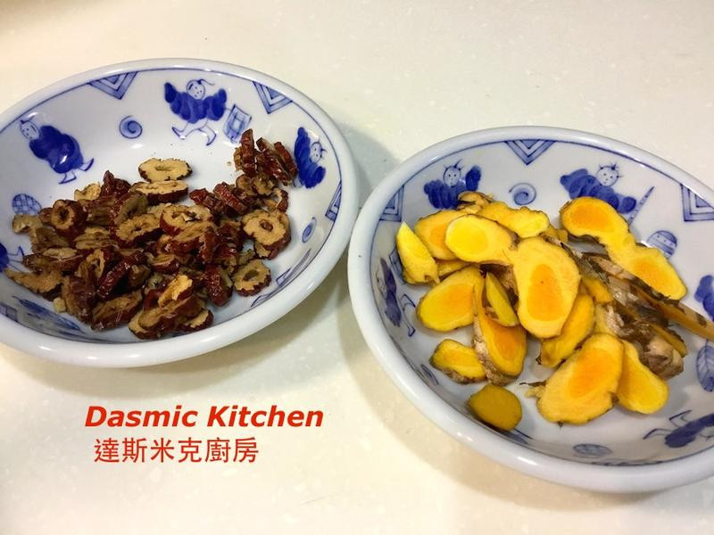 ���ƺ���������