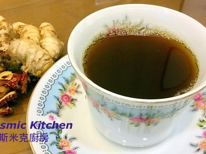 ���ƺ���������