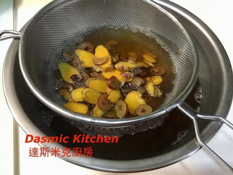 ���ƺ���������