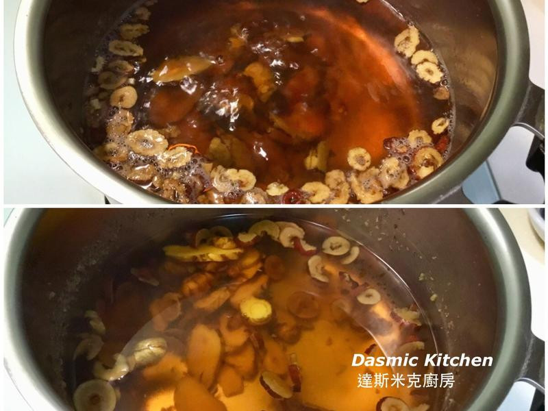 ���ƺ���������