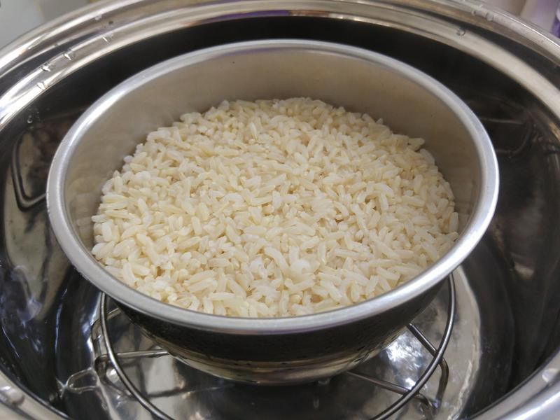 ������׷�������