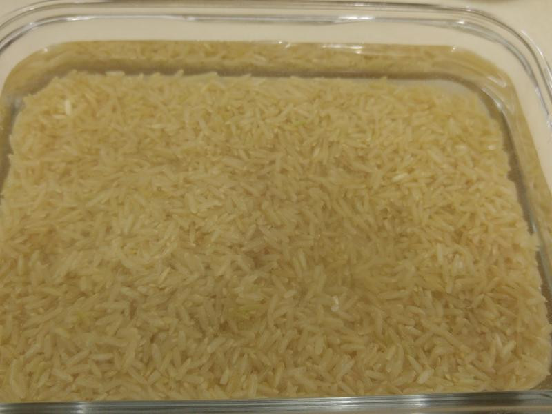 ������׷�������