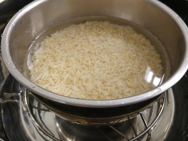 ������׷�������