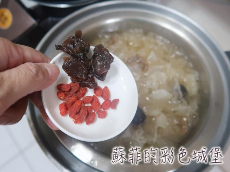 ����ζ�����ľ��¶������