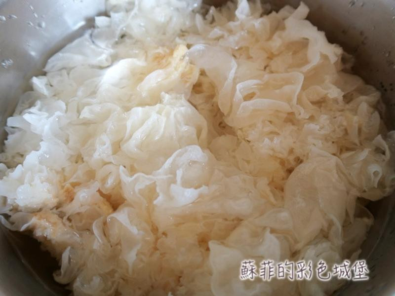 ����ζ�����ľ��¶������