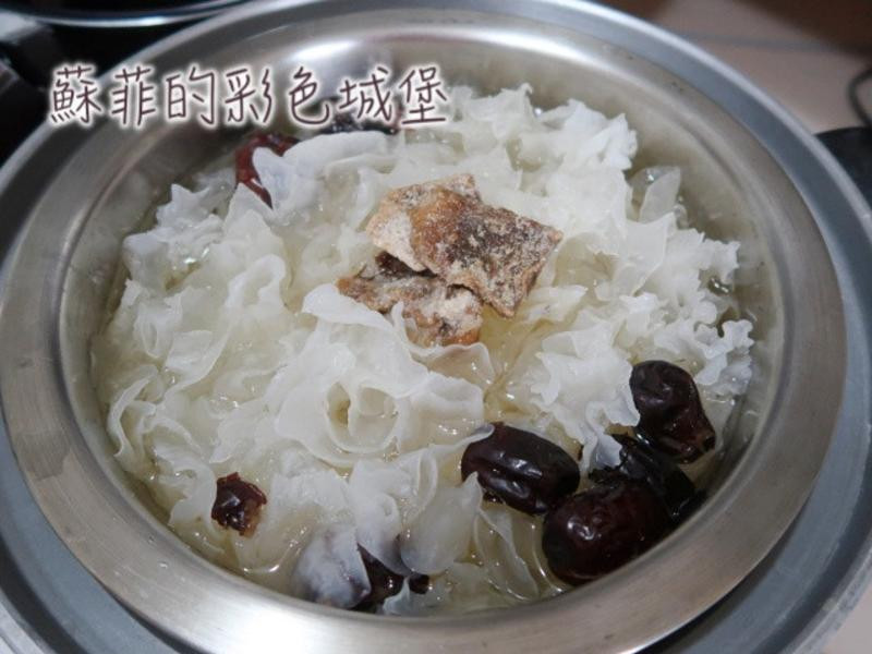 ����ζ�����ľ��¶������