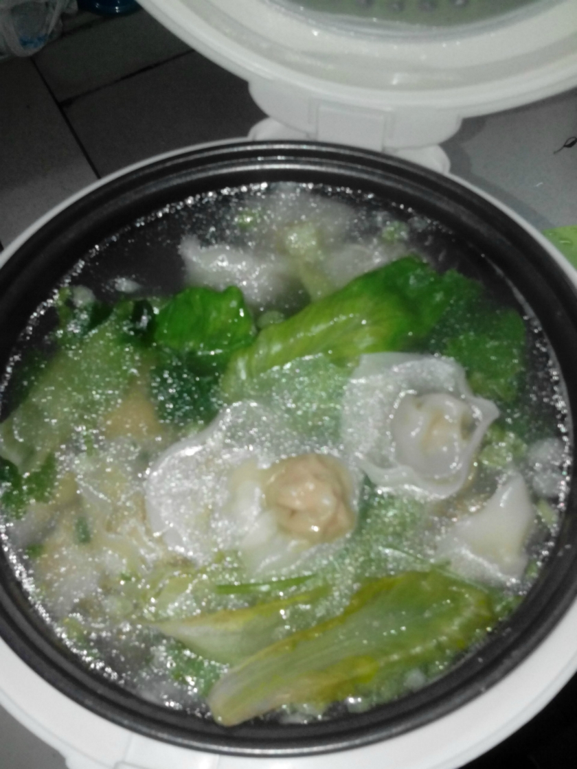 �緹���� ��ˮ�����ӵ�����