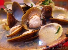 �������m������