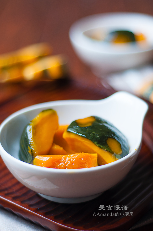 ����ԭζ����ʽ���Ϲϡ�������