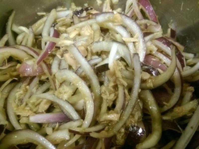 �ͷ����������ɳ��������