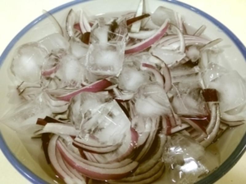 �ͷ����������ɳ��������