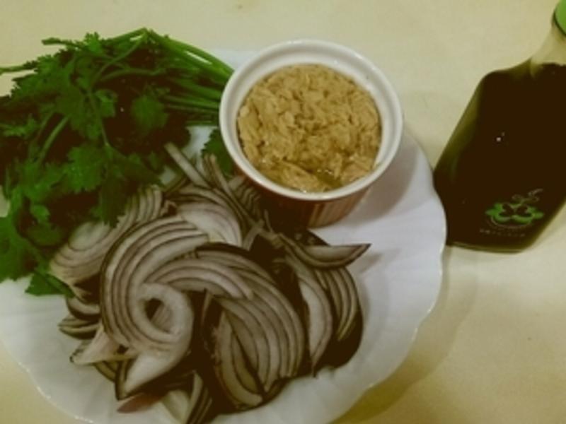 �ͷ����������ɳ��������