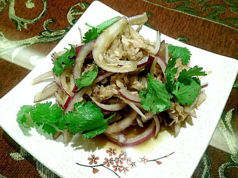 �ͷ����������ɳ��������