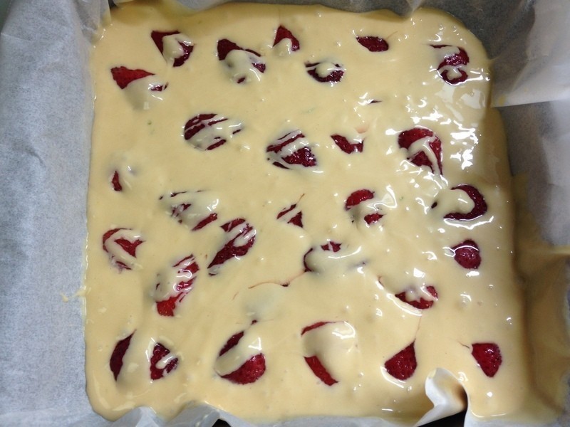 ��ݮ�ɱ�����-[�決չʳ��ļ��]������