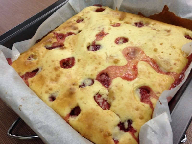 ��ݮ�ɱ�����-[�決չʳ��ļ��]������