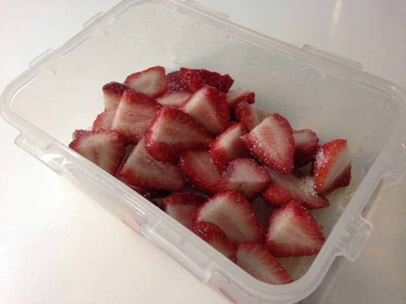 ��ݮ�ɱ�����-[�決չʳ��ļ��]������