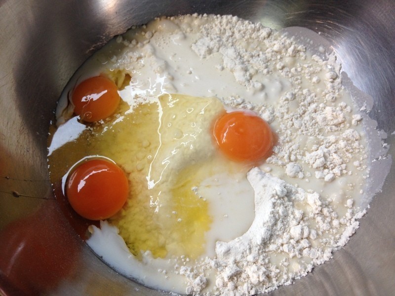 ��ݮ�ɱ�����-[�決չʳ��ļ��]������