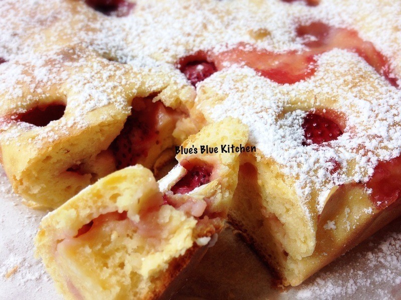 ��ݮ�ɱ�����-[�決չʳ��ļ��]������