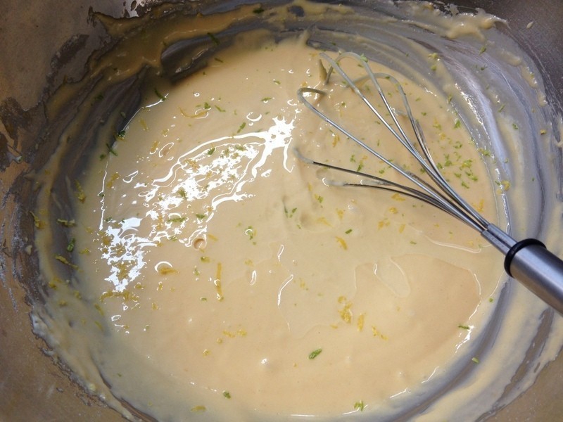 ��ݮ�ɱ�����-[�決չʳ��ļ��]������