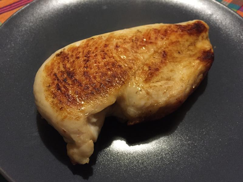 �Ϳ�·��~������м������������