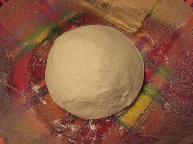 �Ϳ�·��~������м������������