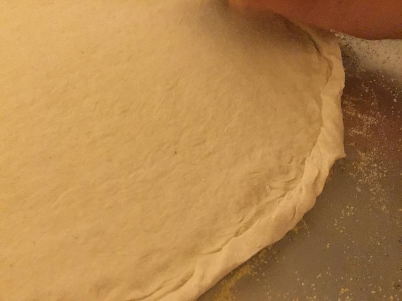 �Ϳ�·��~������м������������