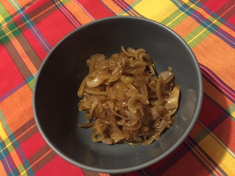 �Ϳ�·��~������м������������