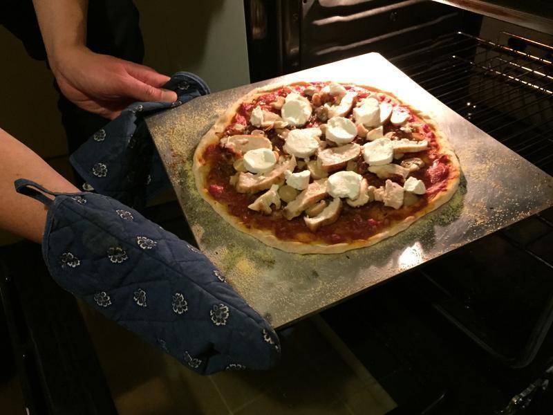 �Ϳ�·��~������м������������