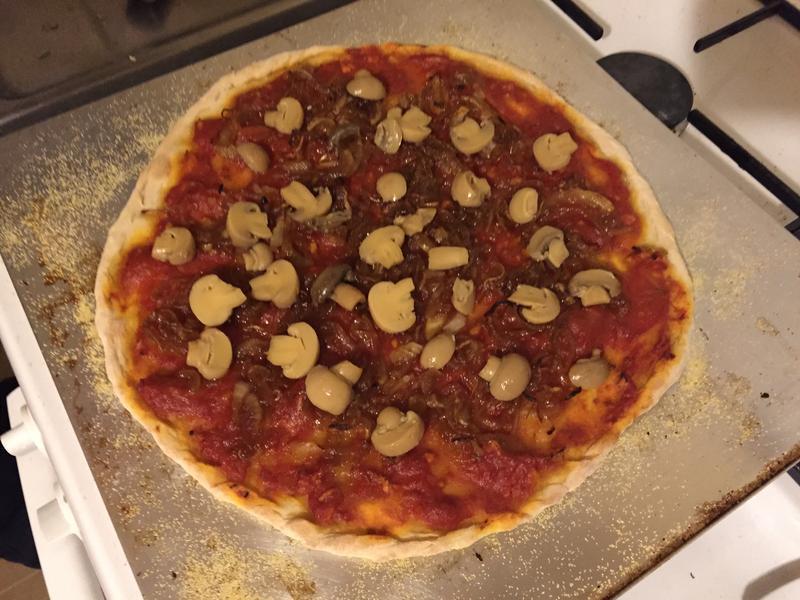 �Ϳ�·��~������м������������