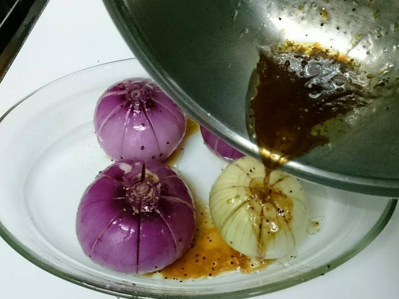 ����л�������