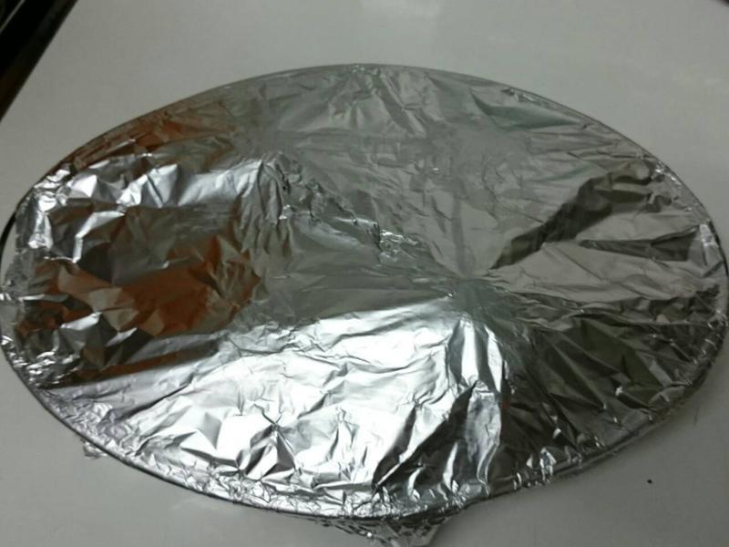 ����л�������