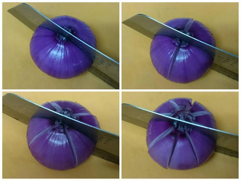 ����л�������