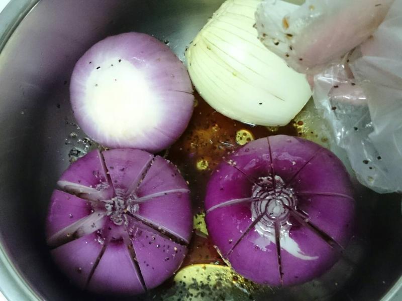 ����л�������