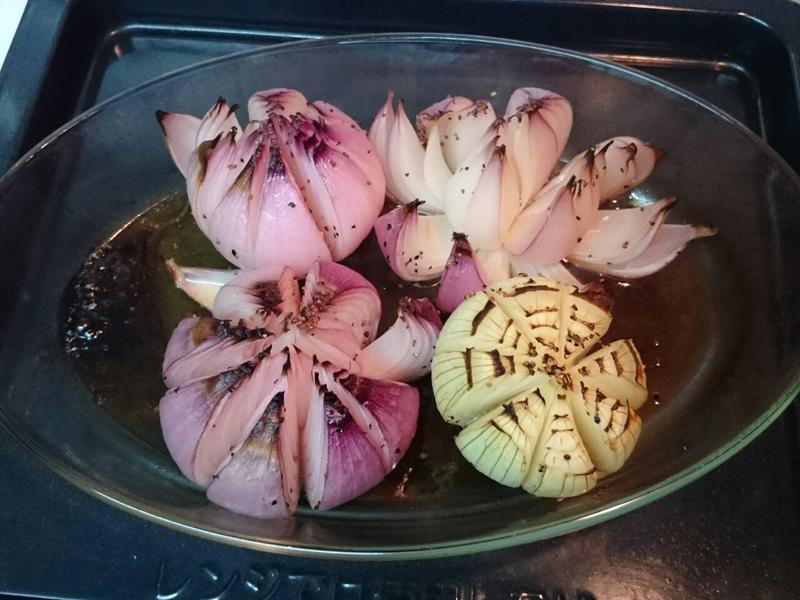 ����л�������