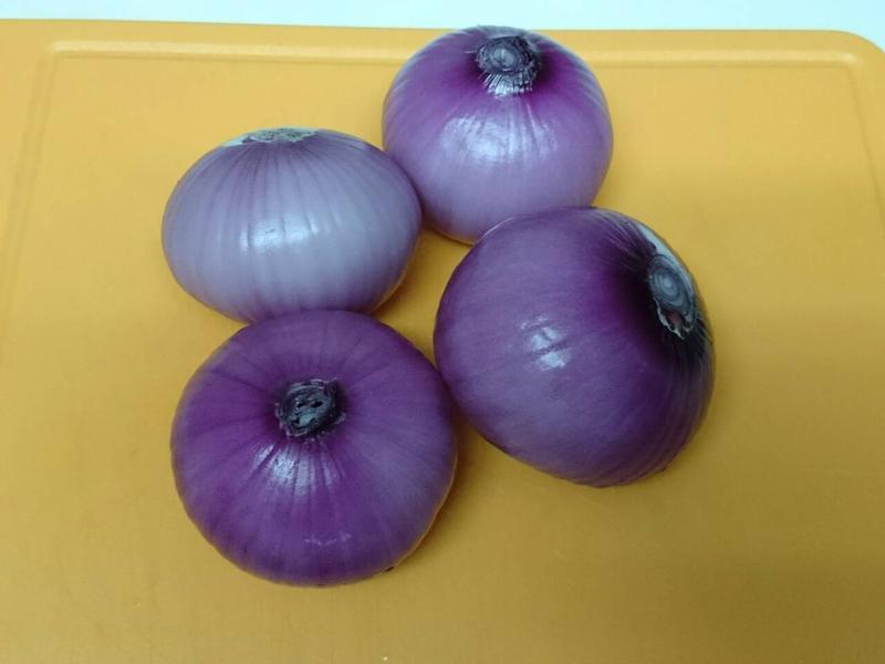 ����л�������