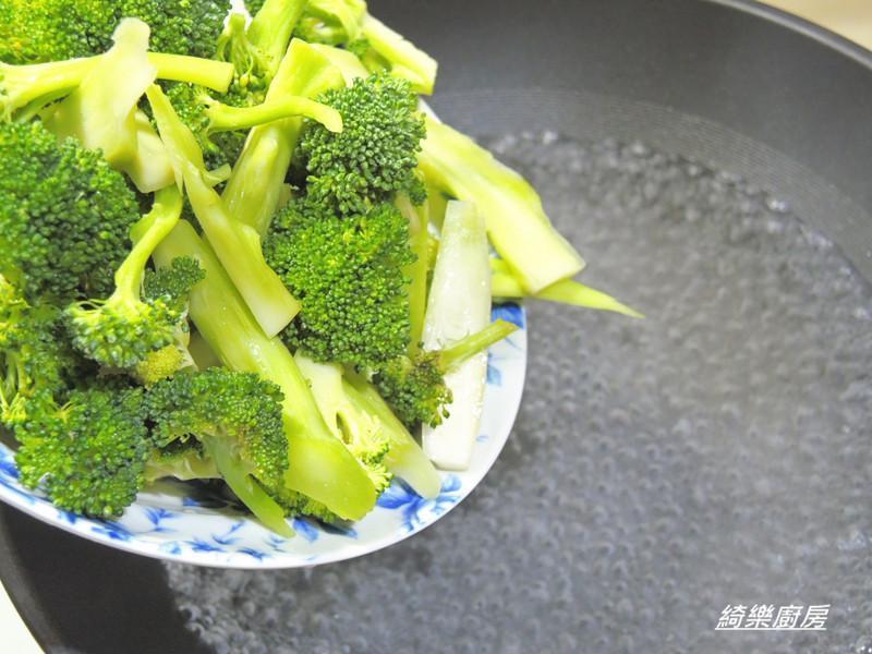 ���ը����Ҭ��?ά��ը��������