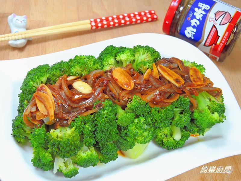 ���ը����Ҭ��?ά��ը��������