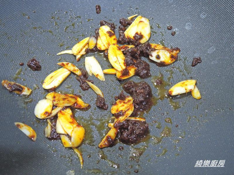 ���ը����Ҭ��?ά��ը��������