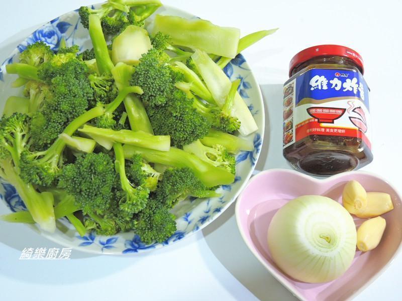 ���ը����Ҭ��?ά��ը��������