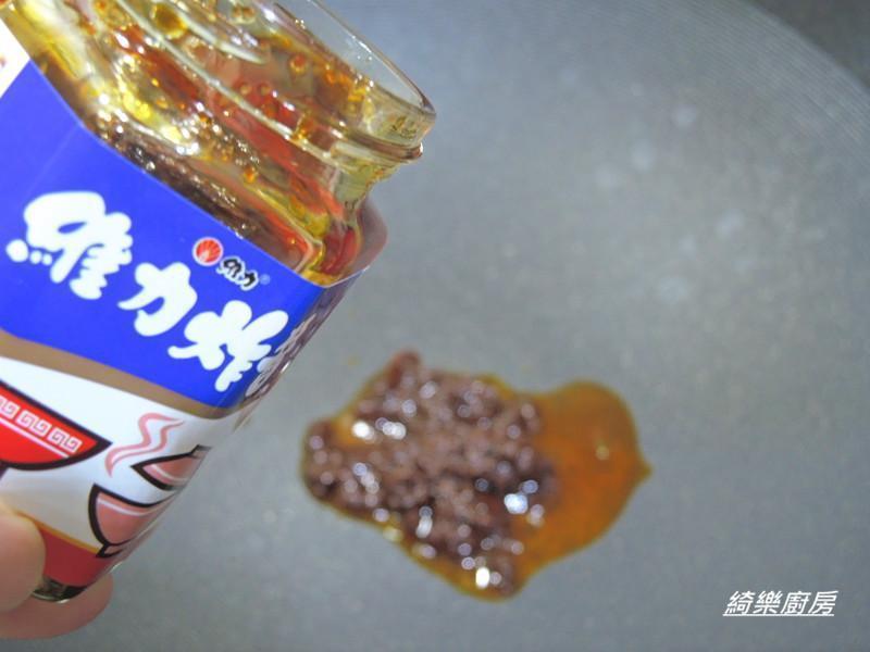 ���ը����Ҭ��?ά��ը��������