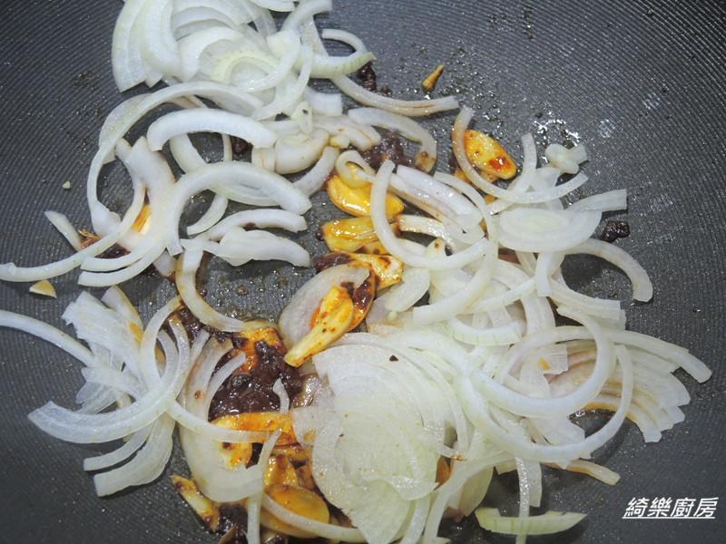 ���ը����Ҭ��?ά��ը��������