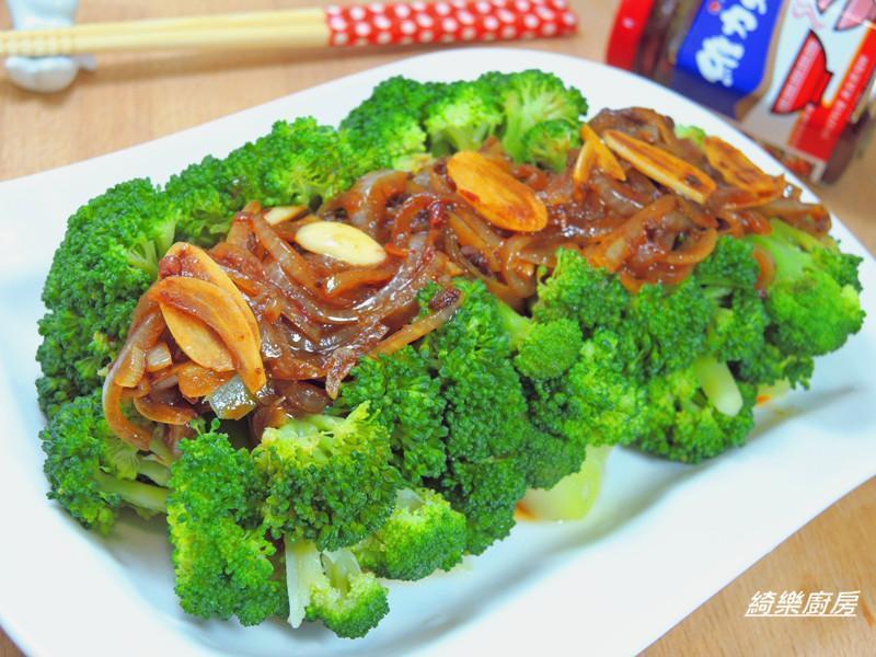 ���ը����Ҭ��?ά��ը��������