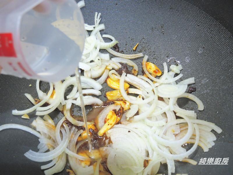 ���ը����Ҭ��?ά��ը��������